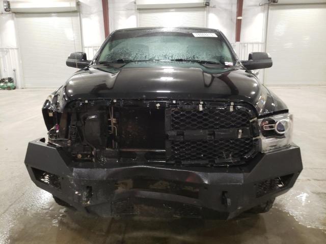 Photo 5 from auction – 2014 RAM 1500 ST with VIN 1C6RR7FT1ES216305
