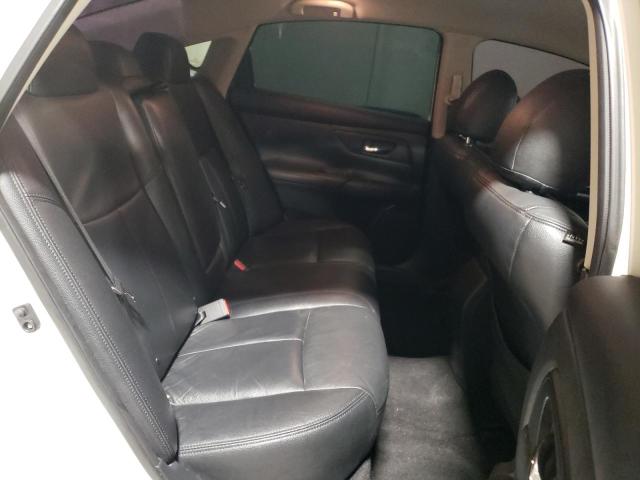Photo 10 from auction – 2016 NISSAN ALTIMA 2.5 with VIN 1N4AL3APXGN322298