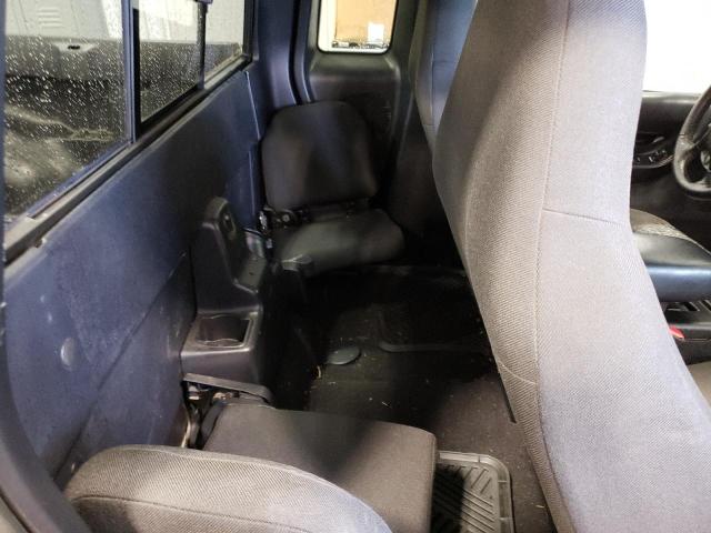 صورة رقم 10 من المزاد - 2002 FORD RANGER SUP مع VIN 1FTZR45E32TA55262