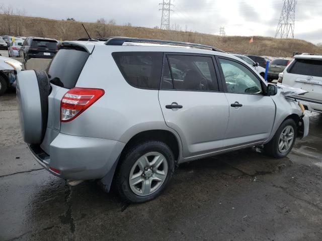 Photo 3 from auction – 2011 TOYOTA RAV4 with VIN 2T3BF4DV0BW096313