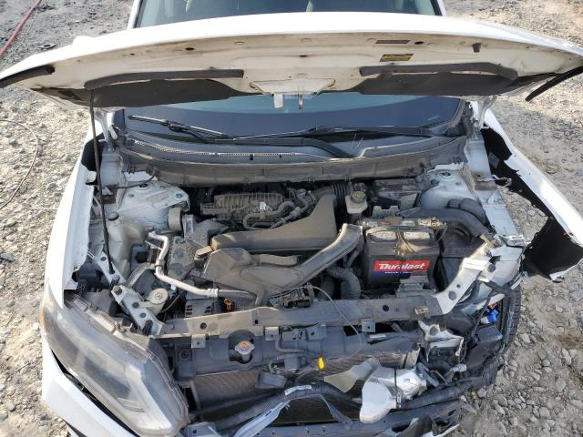 Zdjęcie 11 z aukcji – 2017 NISSAN ROGUE S z VIN KNMAT2MT6HP557901