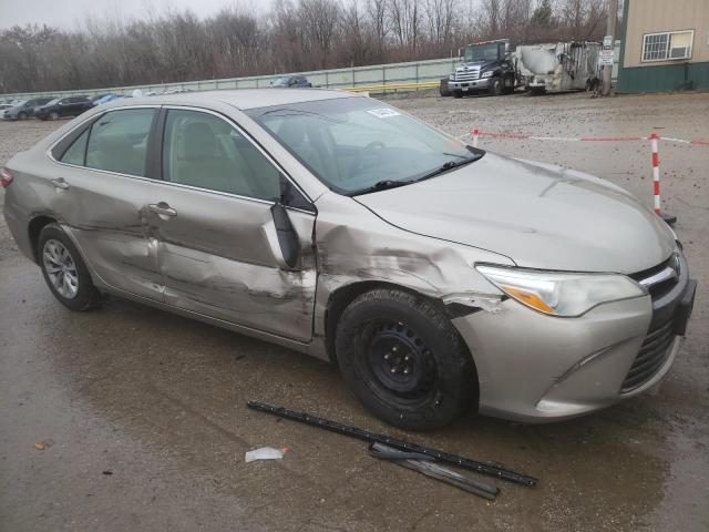 Photo 4 from auction – 2017 TOYOTA CAMRY LE with VIN 4T1BF1FK9HU279843
