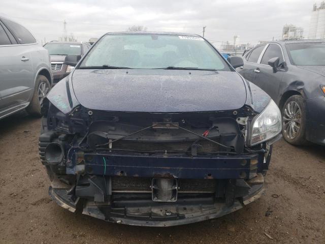 Photo 5 from auction – 2012 CHEVROLET MALIBU LS with VIN 1G1ZA5EU8CF340133
