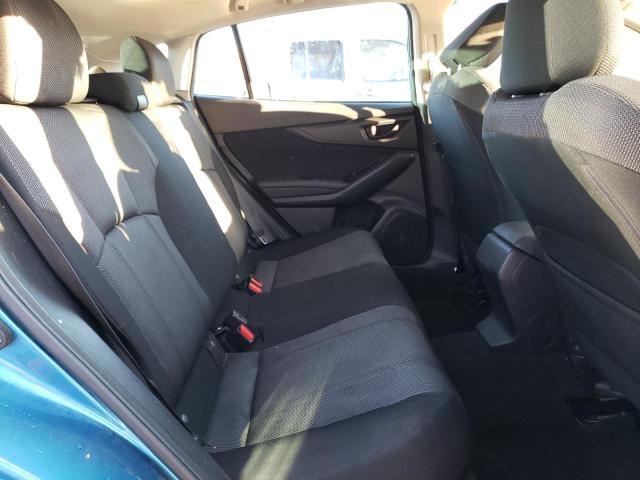 Photo 10 from auction – 2017 SUBARU IMPREZA PR with VIN 4S3GTAB69H3729332