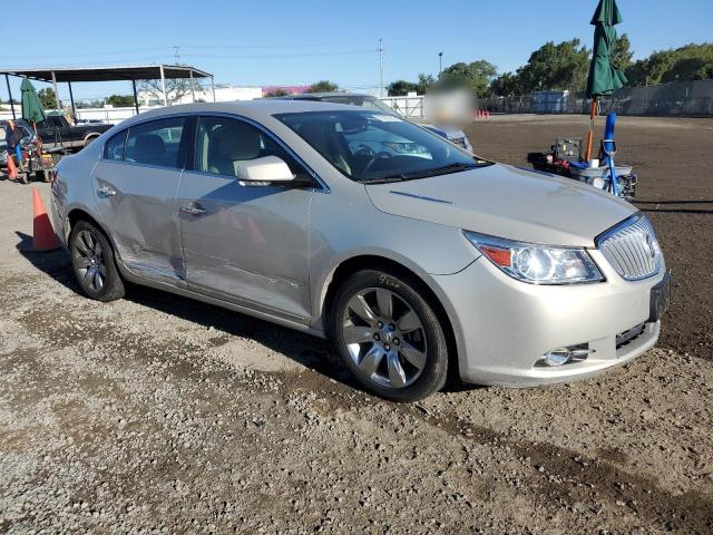 Photo 4 from auction – 2011 BUICK LACROSSE C with VIN 1G4GC5ED5BF286874