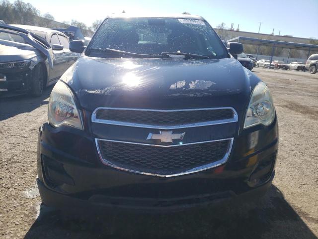 Photo 5 from auction – 2014 CHEVROLET EQUINOX LT with VIN 2GNFLFEK7E6297546