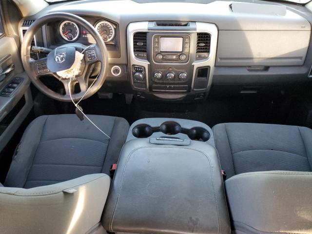 Photo 8 from auction – 2014 RAM 1500 SLT with VIN 1C6RR6GT7ES366203