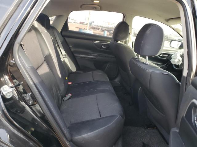 Photo 10 from auction – 2016 NISSAN ALITMA with VIN 1N4AL3AP2GC214933