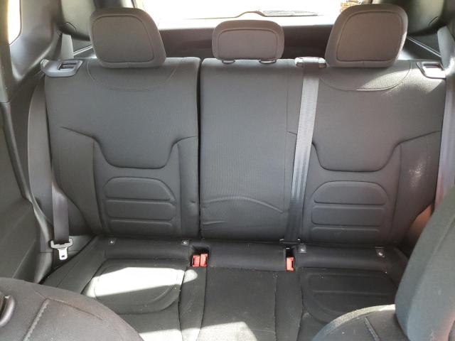 Photo 10 from auction – 2020 JEEP RENEGADE L with VIN ZACNJABB5LPL52915