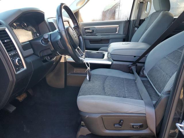 Photo 7 from auction – 2019 RAM 1500 CLASS with VIN 1C6RR7LG4KS685357