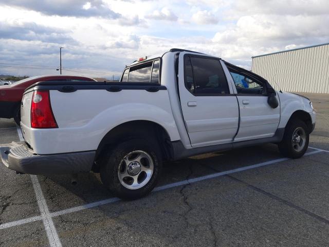 Photo 3 from auction – 2004 FORD EXPLORER S with VIN 1FMZU67K14UA77671
