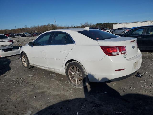 Photo 2 from auction – 2015 CHEVROLET MALIBU 1LT with VIN 1G11C5SL7FF158530