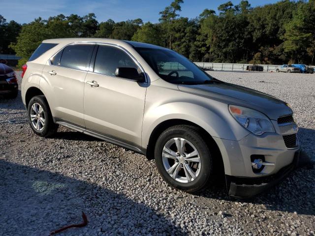 Photo 4 from auction – 2014 CHEVROLET EQUINOX LS with VIN 2GNALAEK3E1147587