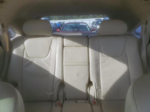 Photo 10 from auction – 2015 LEXUS RX 350 BAS with VIN 2T2BK1BAXFC287470