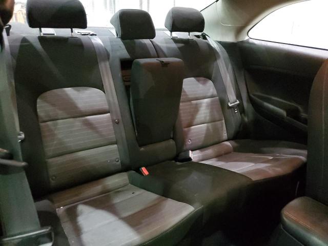 Photo 10 from auction – 2014 KIA FORTE EX with VIN KNAFX6A85E5180418