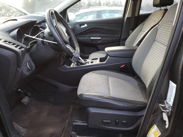 Photo 7 from auction – 2017 FORD ESCAPE SE with VIN 1FMCU9GD8HUD08225