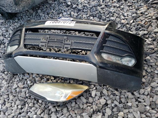 Photo 13 from auction – 2013 FORD ESCAPE SE with VIN 1FMCU0GX1DUD53068