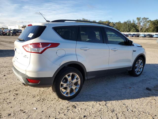 Photo 3 from auction – 2016 FORD ESCAPE SE with VIN 1FMCU0G92GUC51705