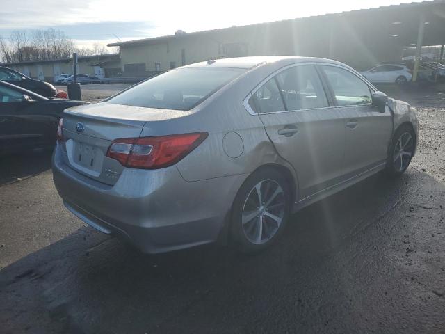Photo 3 from auction – 2015 SUBARU LEGACY 2.5 with VIN 4S3BNAN66F3069845