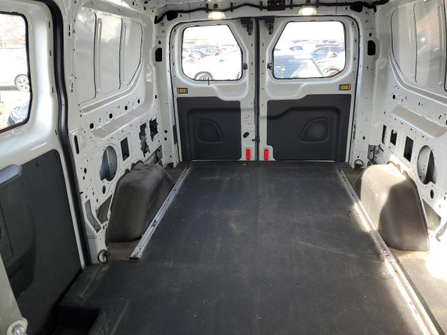 Photo 10 from auction – 2015 FORD TRANSIT T- with VIN 1FTNE1ZM8FKA91275