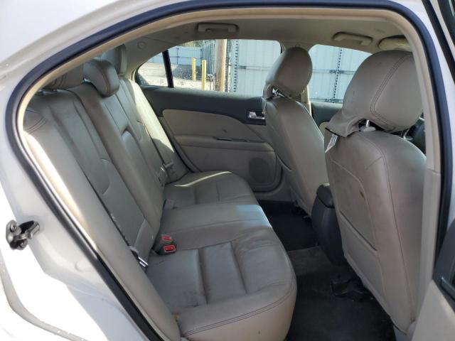 Photo 10 from auction – 2012 FORD FUSION SEL with VIN 3FAHP0JA2CR339827