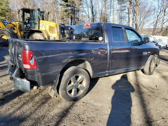 Photo 3 from auction – 2014 RAM 1500 SLT with VIN 1C6RR7GT3ES263088