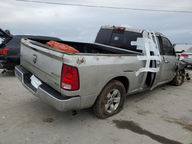 Foto 3 de la subasta – 2013 RAM 1500 SLT con VIN 1C6RR7GP3DS610601