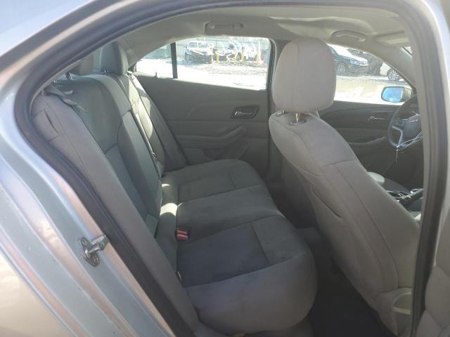 Photo 10 from auction – 2014 CHEVROLET MALIBU LS with VIN 1G11B5SL9EF240132