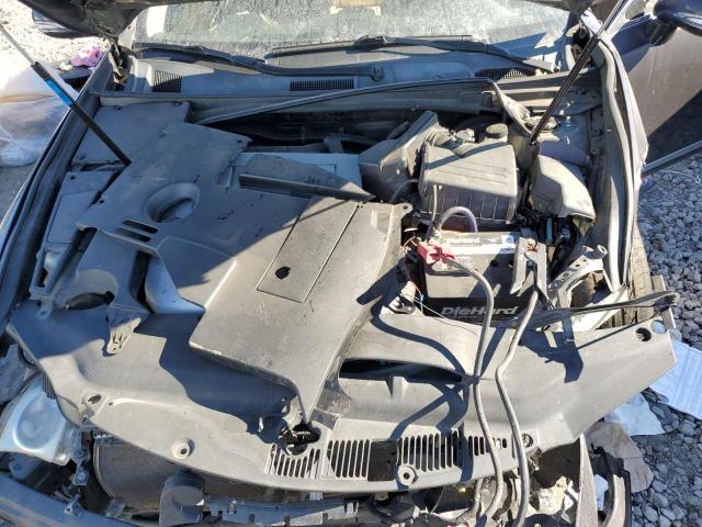 Photo 11 from auction – 2010 LEXUS ES 350 with VIN JTHBK1EG5A2407377