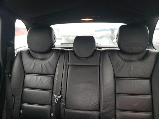 Photo 10 from auction – 2008 PORSCHE CAYENNE with VIN WP1AA29P18LA06072