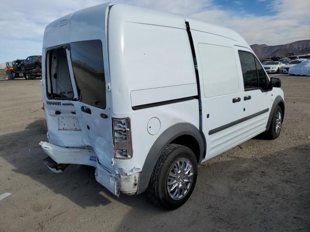 Photo 3 from auction – 2010 FORD TRANSIT CO with VIN NM0LS7DN7AT026677