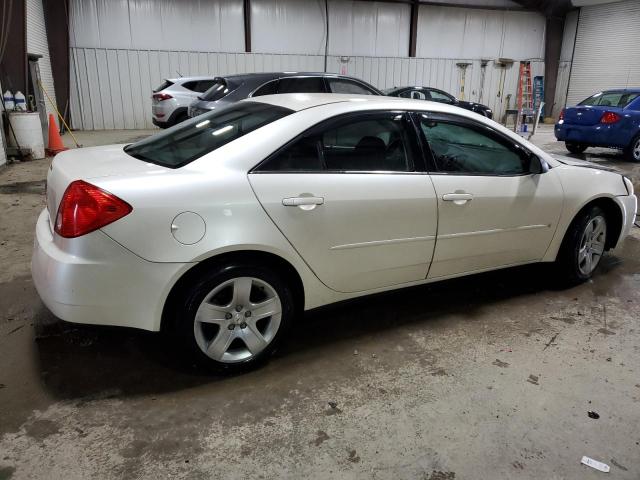 Photo 3 from auction – 2009 PONTIAC G6 with VIN 1G2ZG57B794145666
