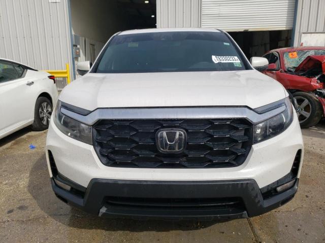 Zdjęcie 5 z aukcji – 2023 HONDA PASSPORT E z VIN 5FNYF8H52PB011822