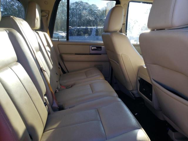 Photo 10 from auction – 2016 FORD EXPEDITION with VIN 1FMJU1KT6GEF12098
