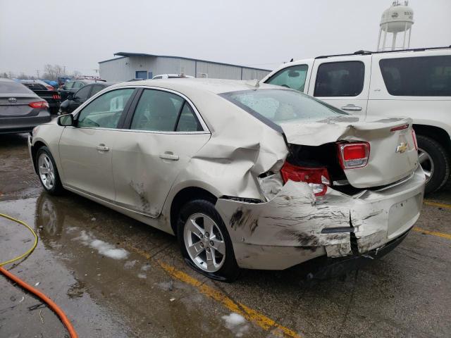 Photo 2 from auction – 2013 CHEVROLET MALIBU 1LT with VIN 1G11C5SA7DF222397