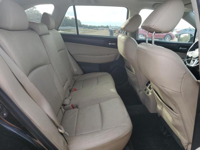 Photo 10 from auction – 2015 SUBARU OUTBACK 3. with VIN 4S4BSENC2F3231455