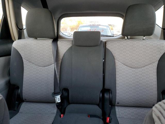 Photo 10 from auction – 2015 TOYOTA PRIUS V with VIN JTDZN3EUXFJ029529