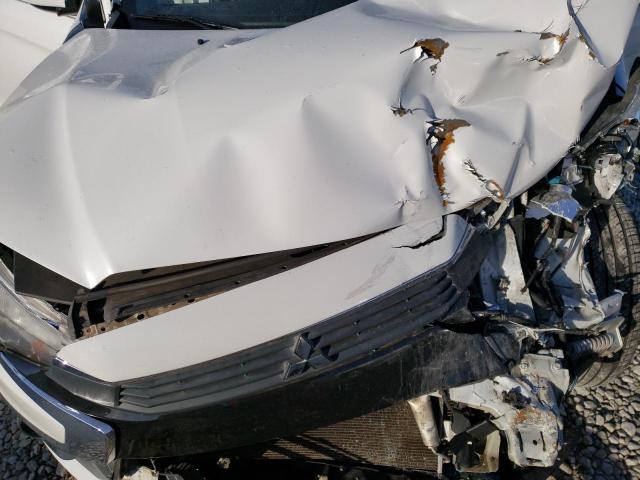 Photo 12 from auction – 2016 MITSUBISHI OUTLANDER with VIN JA4AP4AW7GZ034544