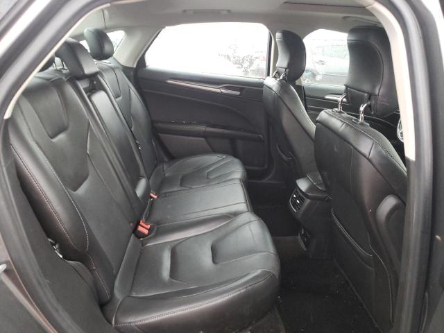 Photo 10 from auction – 2014 FORD FUSION TIT with VIN 3FA6P0K96ER312399