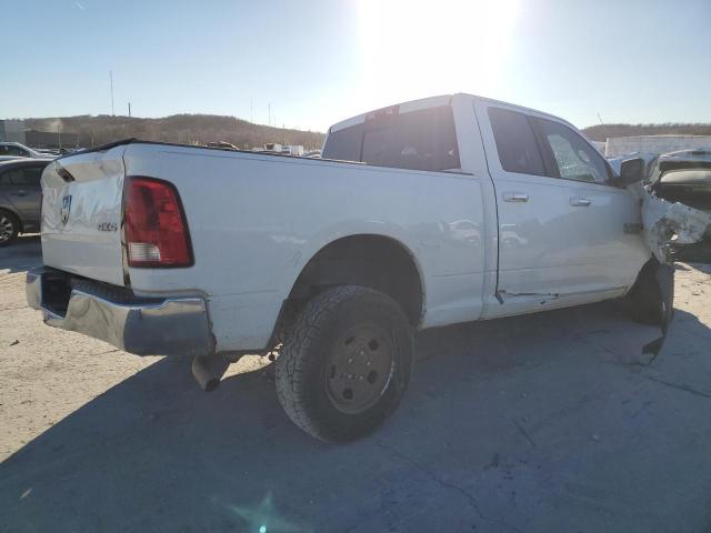 Photo 3 from auction – 2014 RAM 1500 SLT with VIN 1C6RR7GT1ES186382