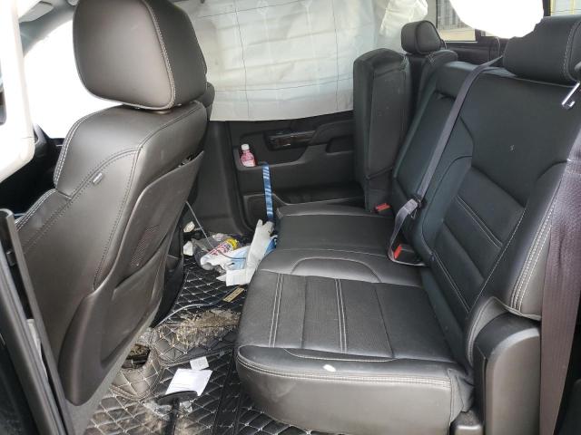 Photo 10 from auction – 2014 GMC SIERRA K15 with VIN 3GTU2WEJ3EG527582