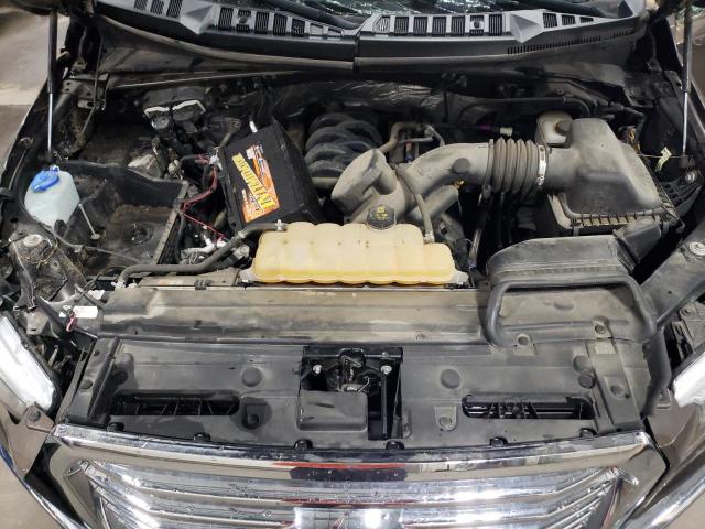 Photo 11 from auction – 2016 FORD F150 SUPER with VIN 1FTEX1EFXGKD77230