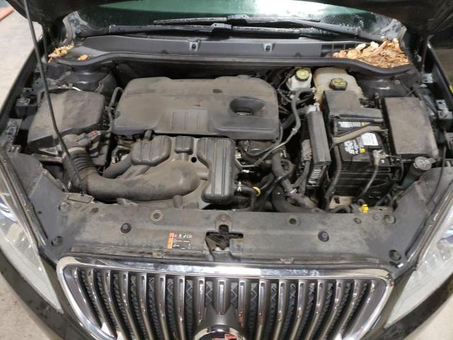 Photo 11 from auction – 2013 BUICK VERANO with VIN 1G4PS5SK6D4108329