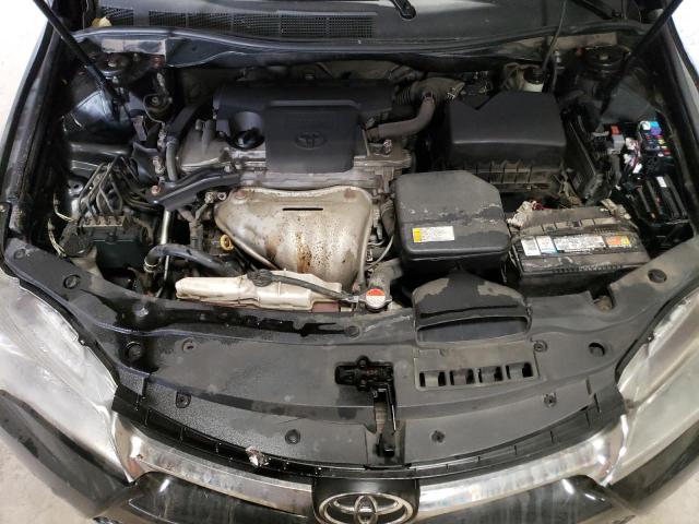 Photo 11 from auction – 2016 TOYOTA CAMRY LE with VIN 4T1BF1FK1GU549758