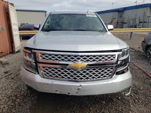Photo 5 from auction – 2016 CHEVROLET SUBURBAN C with VIN 1GNSCGKC8GR425432