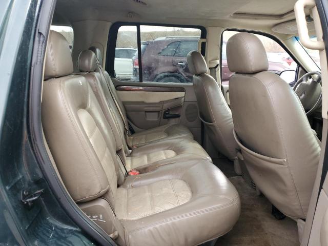 Photo 11 from auction – 2004 FORD EXPLORER E with VIN 1FMZU74KX4UB02397