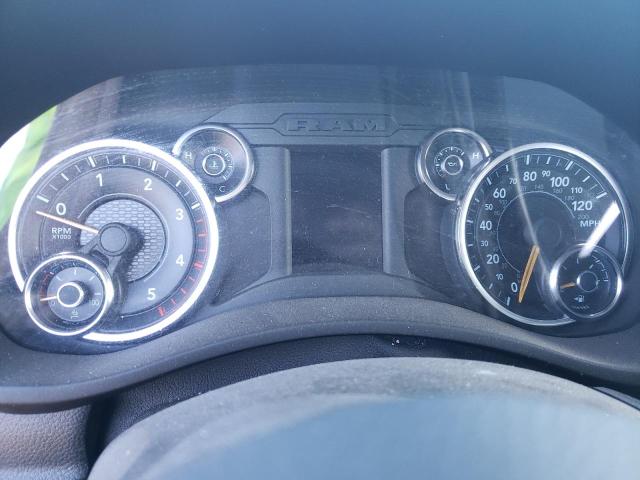 Foto 8 de la subasta – 2021 RAM 4500 con VIN 3C7WRLEL4MG562668