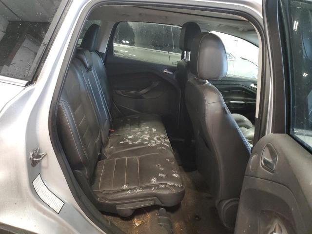 Photo 10 from auction – 2013 FORD ESCAPE SEL with VIN 1FMCU9H94DUD80446