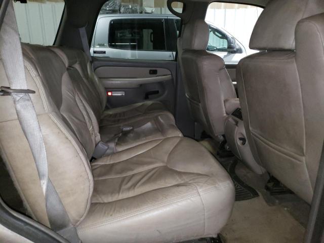 Photo 10 from auction – 2001 GMC YUKON with VIN 1GKEK13TX1J142531