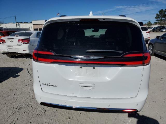 Foto 6 de la subasta – 2021 CHRYSLER PACIFICA T con VIN 2C4RC1BG7MR527608